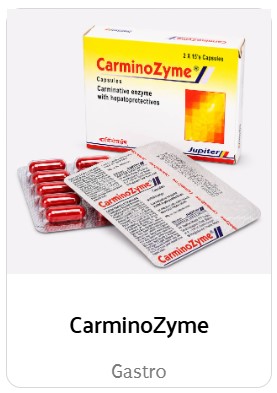 carmino1