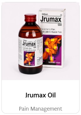 jrum